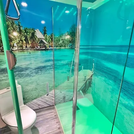 Apartamento Nuit En Bus Insolite Pour Escapade Romantique Ou Familiale Berck