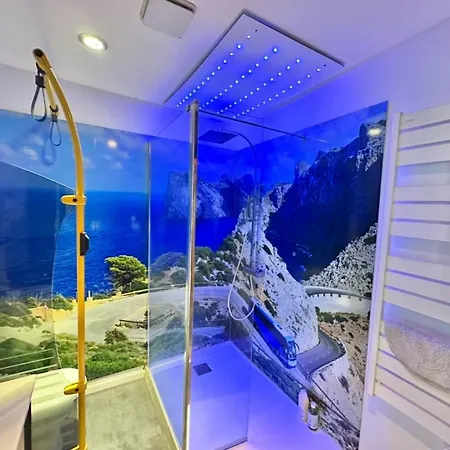Nuit En Bus Insolite Pour Escapade Romantique Ou Familiale *